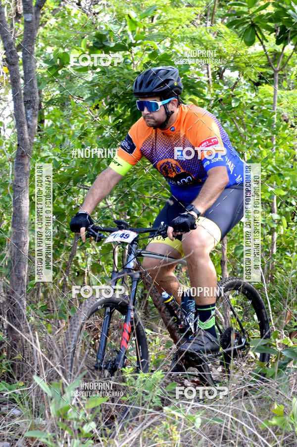 Buy your photos of the eventCerrado Extreme  on Fotop