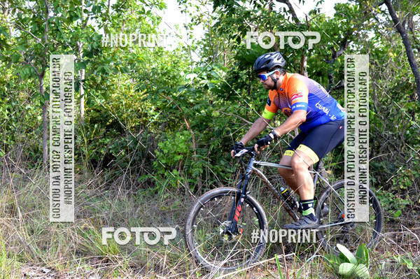 Buy your photos of the eventCerrado Extreme  on Fotop