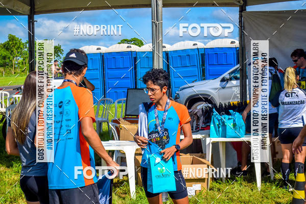 Buy your photos of the eventCerrado Extreme  on Fotop