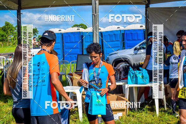 Buy your photos of the eventCerrado Extreme  on Fotop