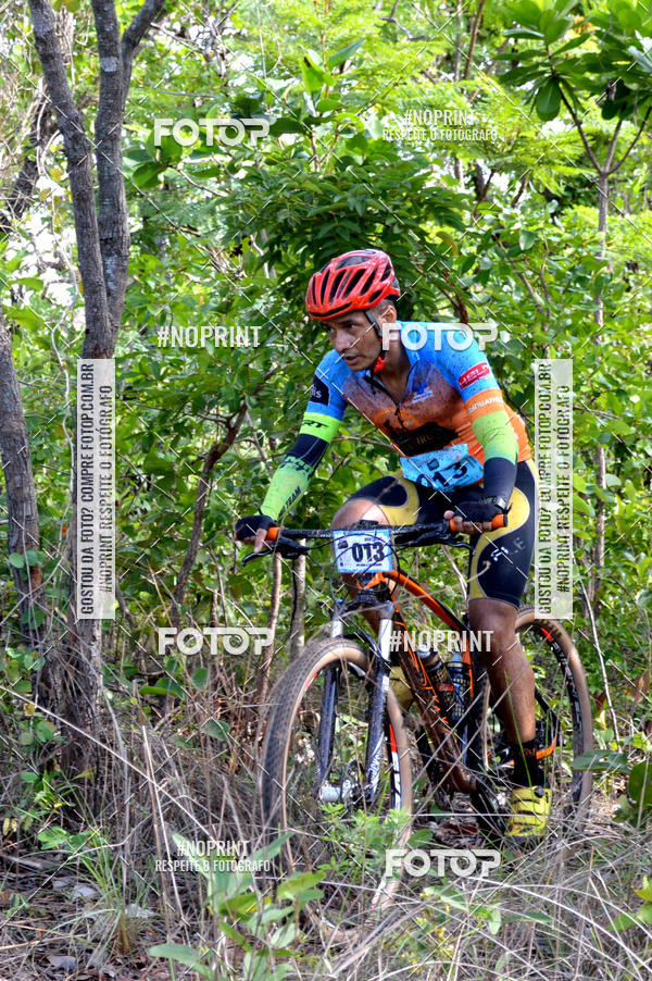 Buy your photos of the eventCerrado Extreme  on Fotop