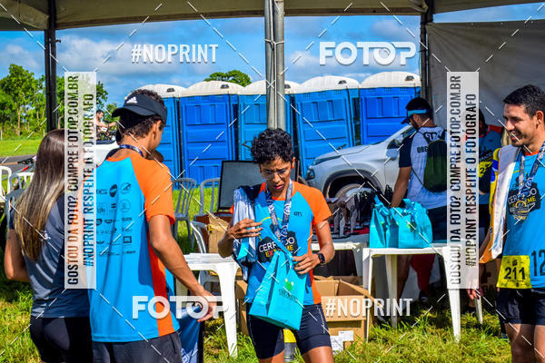 Buy your photos of the eventCerrado Extreme  on Fotop