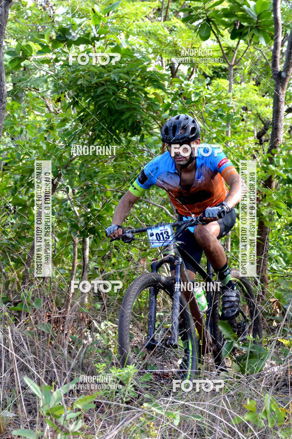 Buy your photos of the eventCerrado Extreme  on Fotop