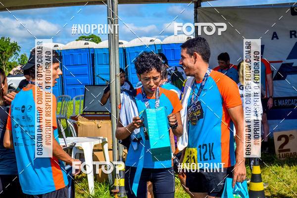 Buy your photos of the eventCerrado Extreme  on Fotop