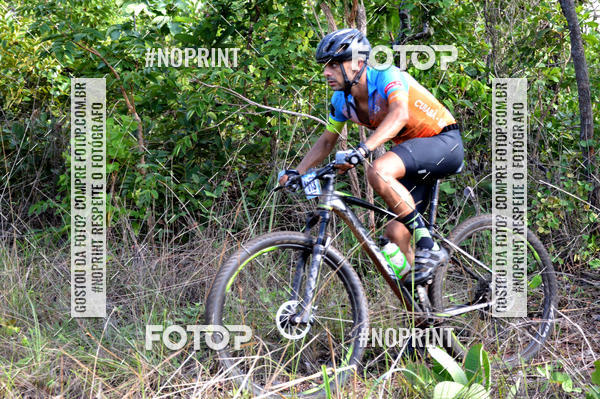 Buy your photos of the eventCerrado Extreme  on Fotop