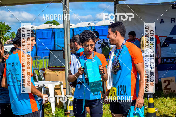 Buy your photos of the eventCerrado Extreme  on Fotop