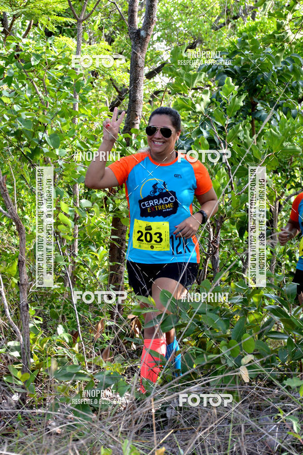 Buy your photos of the eventCerrado Extreme  on Fotop
