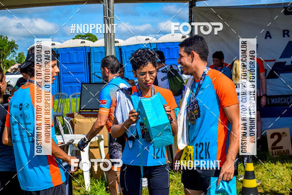 Buy your photos of the eventCerrado Extreme  on Fotop