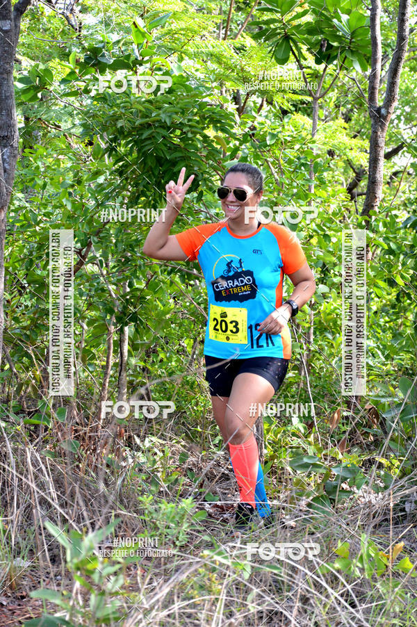 Buy your photos of the eventCerrado Extreme  on Fotop