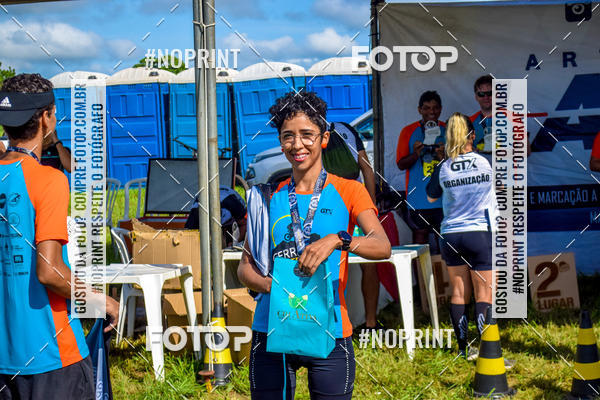 Buy your photos of the eventCerrado Extreme  on Fotop