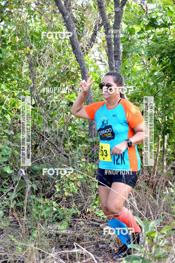 Buy your photos of the eventCerrado Extreme  on Fotop