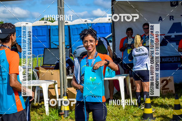 Buy your photos of the eventCerrado Extreme  on Fotop