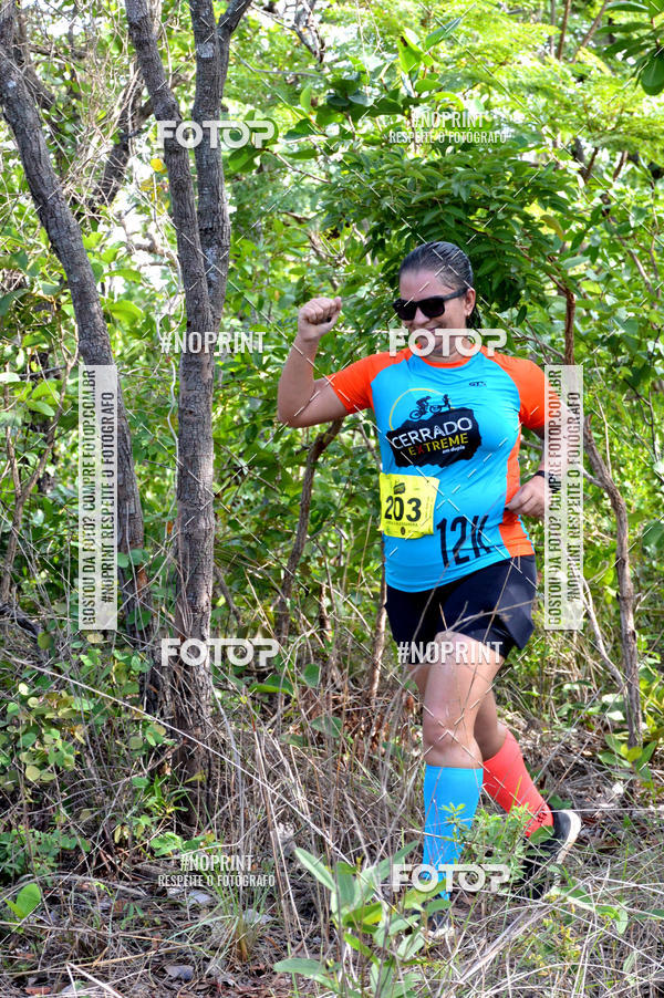 Buy your photos of the eventCerrado Extreme  on Fotop