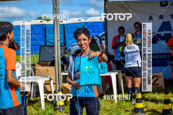 Buy your photos of the eventCerrado Extreme  on Fotop