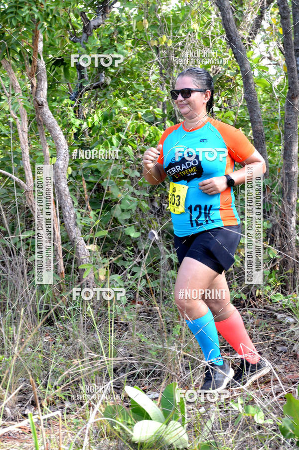 Buy your photos of the eventCerrado Extreme  on Fotop