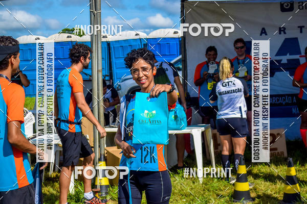 Buy your photos of the eventCerrado Extreme  on Fotop