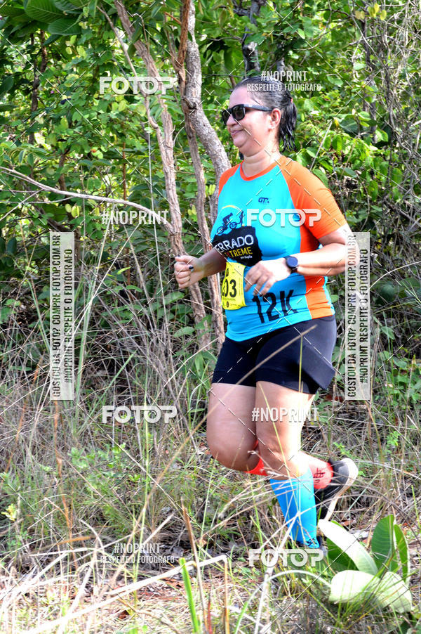 Buy your photos of the eventCerrado Extreme  on Fotop