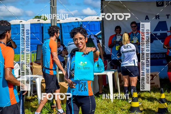 Buy your photos of the eventCerrado Extreme  on Fotop