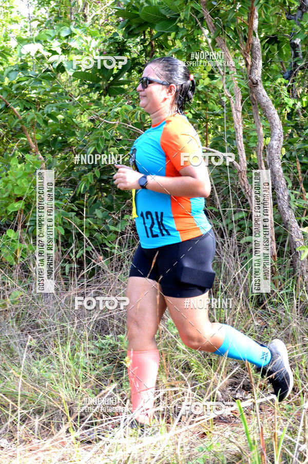 Buy your photos of the eventCerrado Extreme  on Fotop