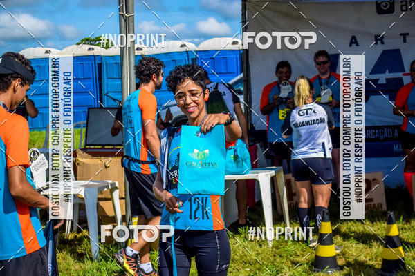 Buy your photos of the eventCerrado Extreme  on Fotop