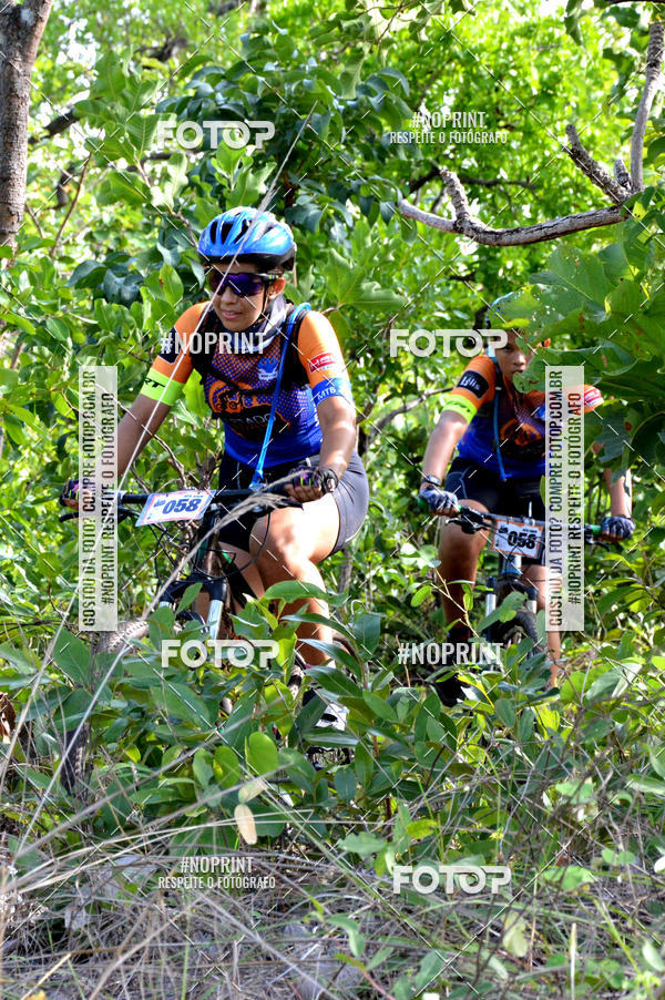 Buy your photos of the eventCerrado Extreme  on Fotop