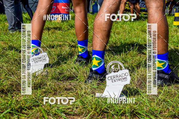 Buy your photos of the eventCerrado Extreme  on Fotop