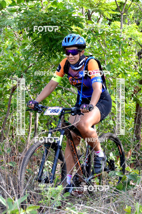 Buy your photos of the eventCerrado Extreme  on Fotop