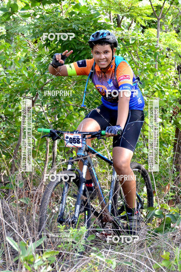 Buy your photos of the eventCerrado Extreme  on Fotop