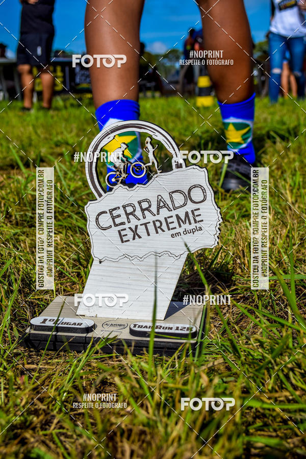 Buy your photos of the eventCerrado Extreme  on Fotop