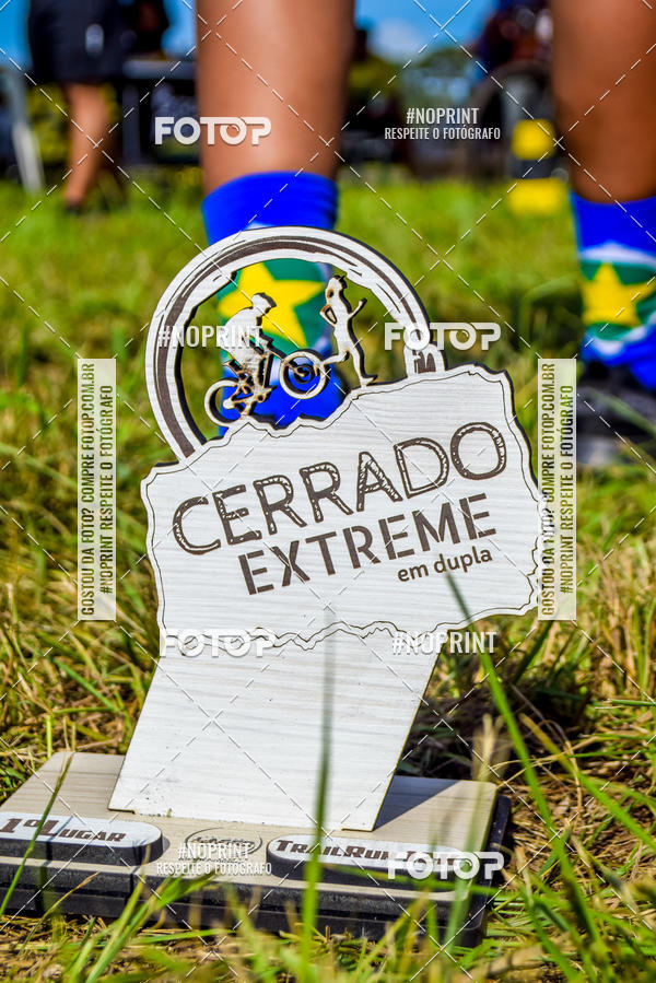Buy your photos of the eventCerrado Extreme  on Fotop