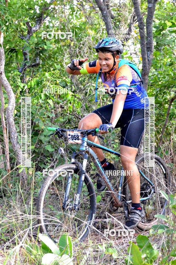 Buy your photos of the eventCerrado Extreme  on Fotop