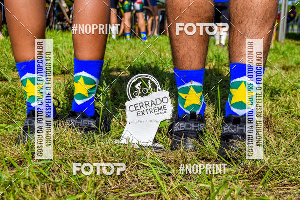 Buy your photos of the eventCerrado Extreme  on Fotop