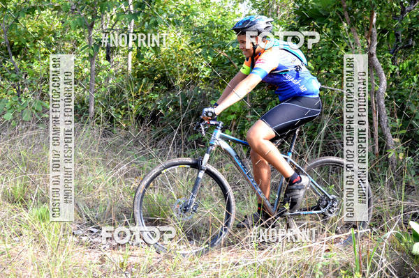 Buy your photos of the eventCerrado Extreme  on Fotop
