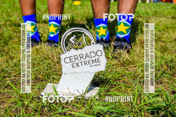 Buy your photos of the eventCerrado Extreme  on Fotop