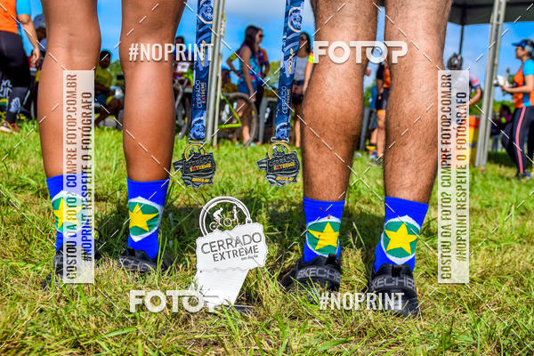 Buy your photos of the eventCerrado Extreme  on Fotop