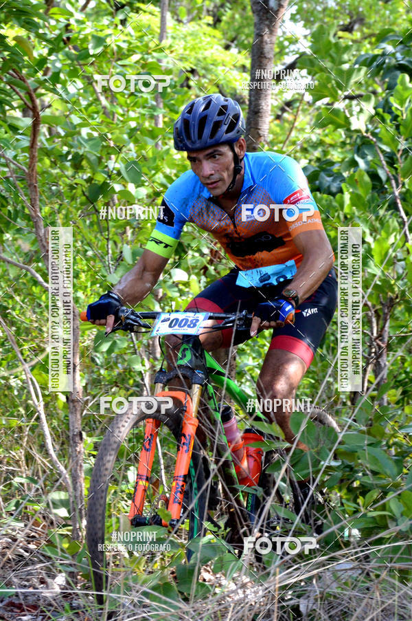 Buy your photos of the eventCerrado Extreme  on Fotop