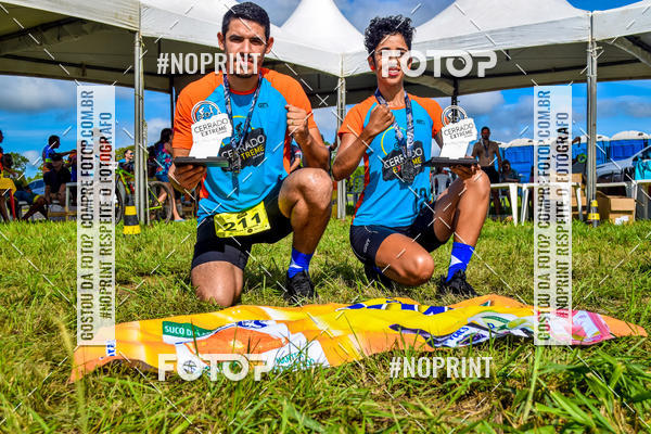 Buy your photos of the eventCerrado Extreme  on Fotop