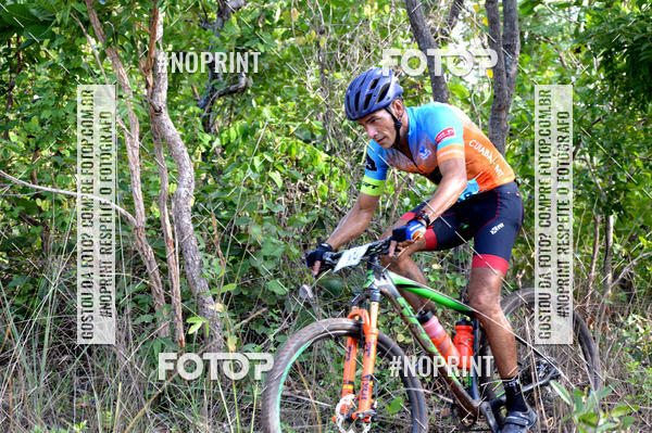 Buy your photos of the eventCerrado Extreme  on Fotop