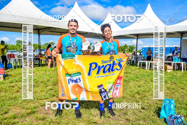 Buy your photos of the eventCerrado Extreme  on Fotop