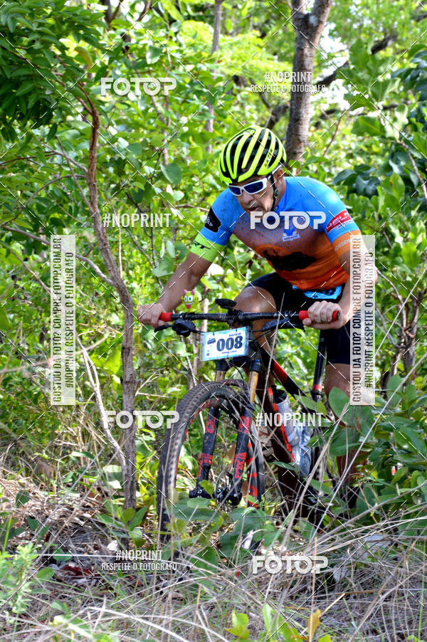 Buy your photos of the eventCerrado Extreme  on Fotop