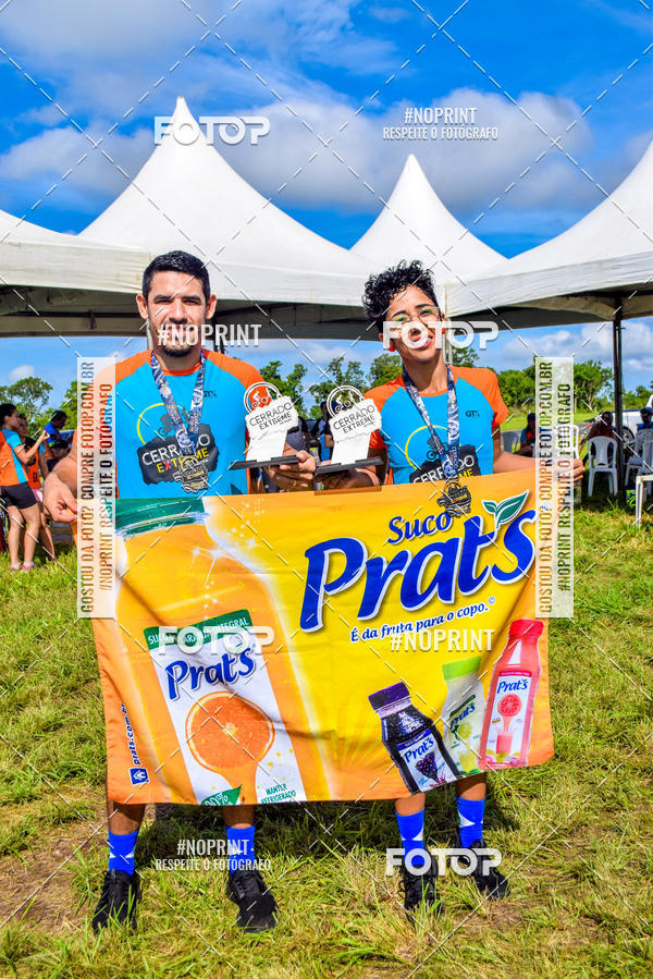 Buy your photos of the eventCerrado Extreme  on Fotop