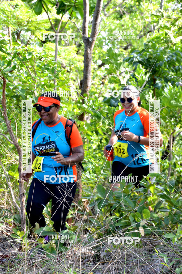 Buy your photos of the eventCerrado Extreme  on Fotop