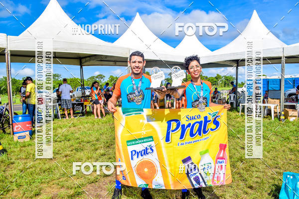 Buy your photos of the eventCerrado Extreme  on Fotop