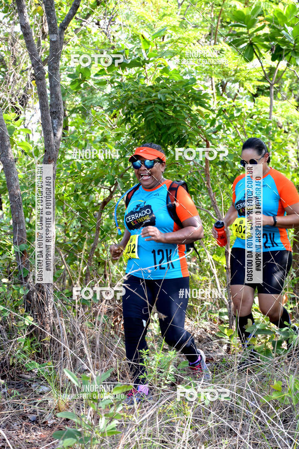 Buy your photos of the eventCerrado Extreme  on Fotop