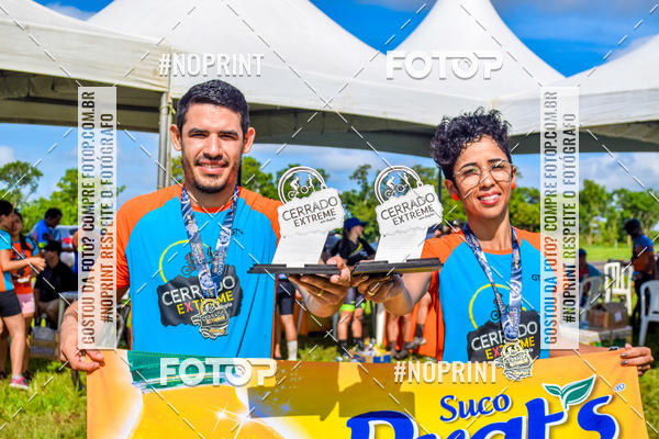 Buy your photos of the eventCerrado Extreme  on Fotop