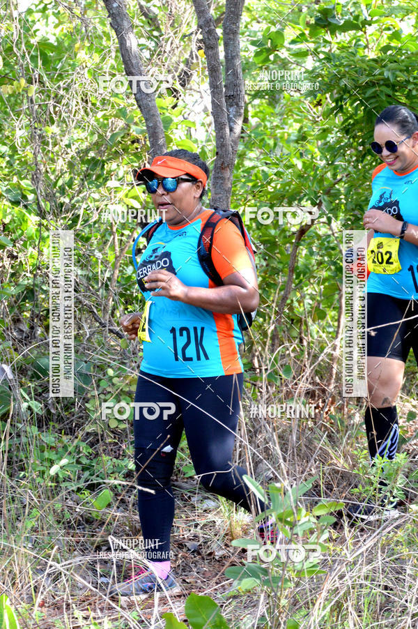 Buy your photos of the eventCerrado Extreme  on Fotop