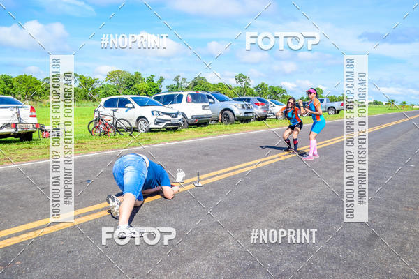 Buy your photos of the eventCerrado Extreme  on Fotop