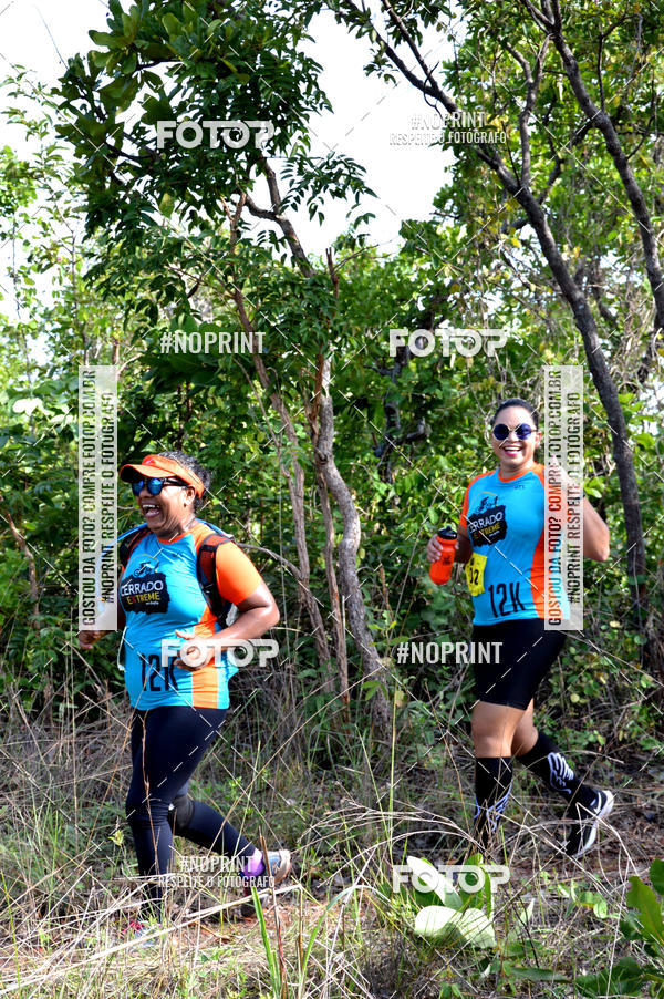 Buy your photos of the eventCerrado Extreme  on Fotop