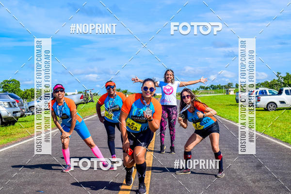 Buy your photos of the eventCerrado Extreme  on Fotop