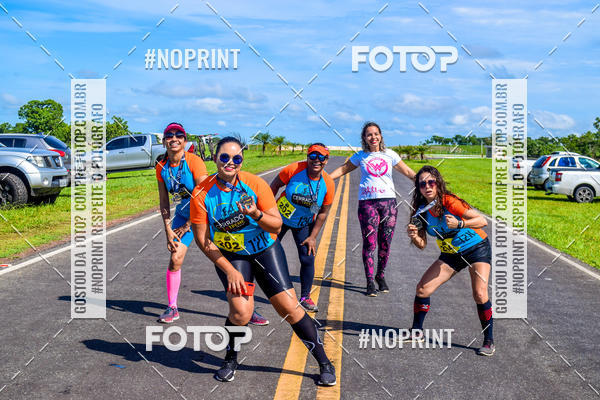 Buy your photos of the eventCerrado Extreme  on Fotop